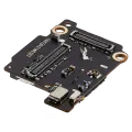 SIM Card Reader Board Compatible For Xiaomi 13T / 13T Pro