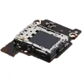 SIM Card Reader Board Compatible For Xiaomi 13T / 13T Pro