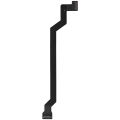 LCD Flex Cable Compatible For Xiaomi 12 Pro