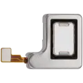 Earpiece Speaker Compatible For Xiaomi 12 Pro