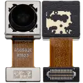 Back Camera (Telephoto) Compatible For Xiaomi 12 Pro