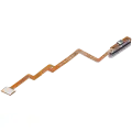 Fingerprint Reader With Flex Cable Compatible For Xiaomi Mi 11X (Lunar White)