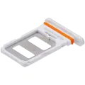 Sim Card Tray Compatible For Xiaomi 13 Lite (Lite Pink)