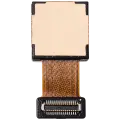 Back Camera (Wide) Compatible For Xiaomi Redmi 10C