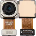 Back Camera (Wide) Compatible For Xiaomi Redmi 10C