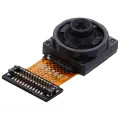 Front Camera Compatible For Xiaomi Redmi 10C