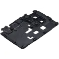 Motherboard Protective Cover With Lens Compatible For Xiaomi Redmi 10C