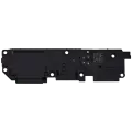 Loud Speaker Compatible For Xiaomi Redmi 10 5G