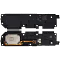 Loud Speaker Compatible For Xiaomi Redmi 10 5G