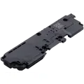 Loud Speaker Compatible For Xiaomi Redmi 10 5G
