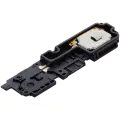 Loud Speaker Compatible For Xiaomi Redmi 10 5G
