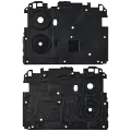 Motherboard Protective Cover With Lens Compatible For Xiaomi Redmi 10 5G