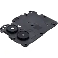 Motherboard Protective Cover With Lens Compatible For Xiaomi Redmi 10 5G
