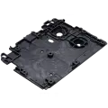 Motherboard Protective Cover With Lens Compatible For Xiaomi Redmi 10 5G