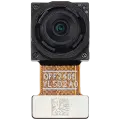 Back Camera (Ultra Wide) Compatible For Xiaomi Mi 11X