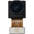 Back Camera (Ultra Wide) Compatible For Xiaomi 14