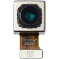 Back Camera (Telephoto) Compatible For Xiaomi 14