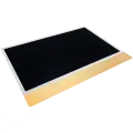 Complete LCD Display Assembly Compatible For iMac 24" M1 M3( A2874 / A2438 / A2873 / A2439) (LG204A-215 LM235UH1 SDD1) (Used OEM Pull: Grade A) (Yellow)