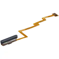 Fingerprint Reader With Flex Cable Compatible For Xiaomi Mi 11i (Cosmic Black)