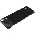 LCD Assembly With Frame Compatible For Valve Steam Deck 7" (Anti-Glare Version) (Refurbished)