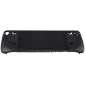 LCD Assembly With Frame Compatible For Valve Steam Deck 7" (Anti-Glare Version) (Refurbished)