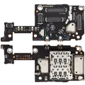 SIM Card Reader Board Compatible For Xiaomi 12 Pro