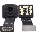 Front Camera Compatible For Xiaomi 12 Pro