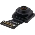 Front Camera Compatible For Xiaomi 12 Pro