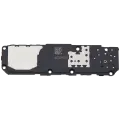 Loud Speaker Compatible For Xiaomi 13 Pro