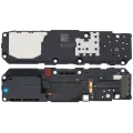 Loud Speaker Compatible For Xiaomi 13 Pro