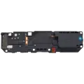 Loud Speaker Compatible For Xiaomi 13 Pro