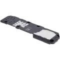 Loud Speaker Compatible For Xiaomi 13 Pro