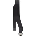 Charging Port Flex Cable Compatible For Xiaomi 13 Pro
