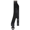 Charging Port Flex Cable Compatible For Xiaomi 13 Pro