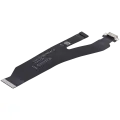 Charging Port Flex Cable Compatible For Xiaomi 13 Pro