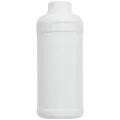 iS900 Camera No-removal Cleaning Solution (iFixes)