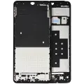 LCD-Frame Compatible For Samsung Galaxy A06 (A065 / 2024)