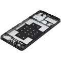LCD-Frame Compatible For Samsung Galaxy A06 (A065 / 2024)