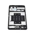 LCD-Frame Compatible For Samsung Galaxy A06 (A065 / 2024)