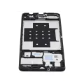 LCD-Frame Compatible For Samsung Galaxy A06 (A065 / 2024)