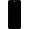 OLED Assembly Without Frame Compatible For Honor 200 (Refurbished) (All Colors)
