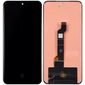 OLED Assembly Without Frame Compatible For Honor 200 (Refurbished) (All Colors)