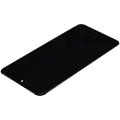 OLED Assembly Without Frame Compatible For Honor 200 (Refurbished) (All Colors)