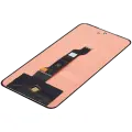 OLED Assembly Without Frame Compatible For Honor 200 (Refurbished) (All Colors)