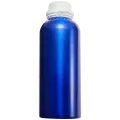 RS180 MAX Ultrasonic Back Camera Black Spot Cleaner (Mechanic)