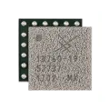 DSM - LB - E PA IC Compatible For iPhone X