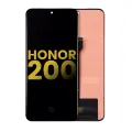 OLED Assembly Without Frame Compatible For Honor 200 (Refurbished) (All Colors)