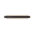 FPC Connector Compatible For Google Pixel 4 XL (LCD) (On Motherboard)