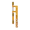 Power Button Flex Cable Compatible For Motorola Moto G Fast (XT2045-3 / 2020)