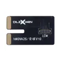Tester Flex Cable For iTestBox (S300) Compatible For Huawei Nova 2S / Honor V10